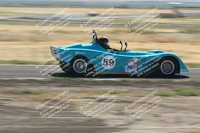 media/Jun-01-2024-CalClub SCCA (Sat) [[0aa0dc4a91]]/Group 4/Race/